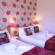 Balmore Guest House 