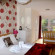 Balmore Guest House 