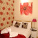 Balmore Guest House 