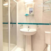 Balmore Guest House
