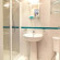 Balmore Guest House 