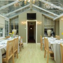 Balmore Guest House