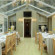 Balmore Guest House 