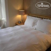 Balmore Guest House