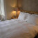 Balmore Guest House 
