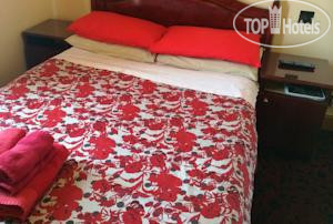 New photos from tourists The Bellevue Guest House 2*