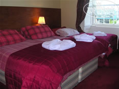 New photos from tourists Braveheart B&B Guesthouse 3*