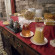 Caravel Guest House 