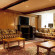 Caravel Guest House 