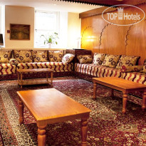 Caravel Guest House 