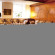 Caravel Guest House 