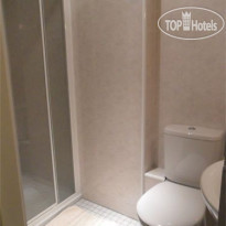 Caravel Guest House 