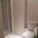 Caravel Guest House 