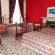 Caravel Guest House 