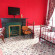 Caravel Guest House 