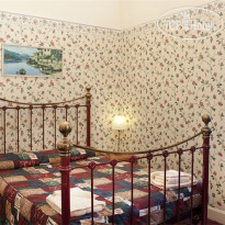 Caravel Guest House 