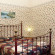 Caravel Guest House 