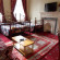 Caravel Guest House 