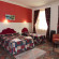 Caravel Guest House 
