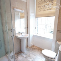 Castleview Guest House 