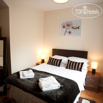 Castleview Guest House 