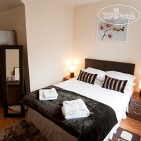 Castleview Guest House 