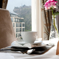Castleview Guest House 