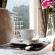 Castleview Guest House 