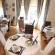 Castleview Guest House 