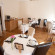 Castleview Guest House 