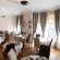 Castleview Guest House 