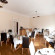 Castleview Guest House 