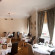 Castleview Guest House 