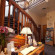 Castleview Guest House 
