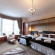 Castleview Guest House 