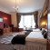 Castleview Guest House 