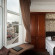 Castleview Guest House 