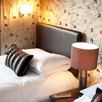 Castleview Guest House 