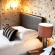 Castleview Guest House 