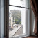 Castleview Guest House 
