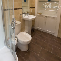 Castleview Guest House 