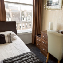 Castleview Guest House 