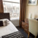 Castleview Guest House 