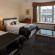 Castleview Guest House 
