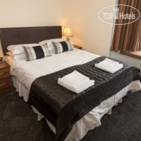 Castleview Guest House 
