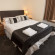Castleview Guest House 