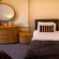 Castleview Guest House 