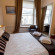 Castleview Guest House 