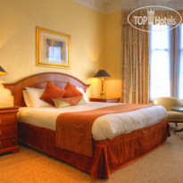 Classic Guest House 