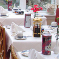 Classic Guest House 